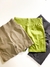 LEGGING PUSH UP 
