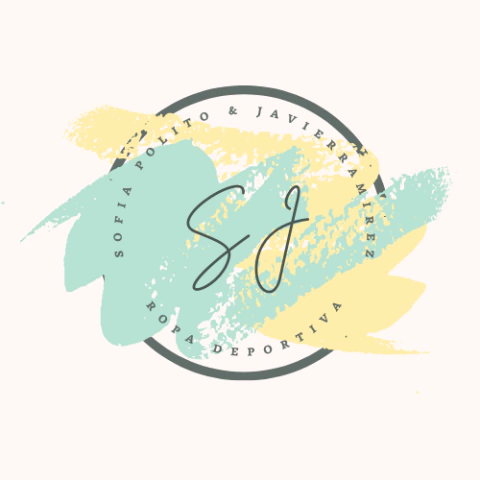 SJ ROPA DEPORTIVA