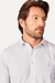 Camisa Social Reserva - comprar online