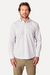 Camisa Social Reserva