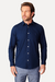Camisa Social Reserva - comprar online