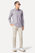 Camisa Social Reserva - comprar online