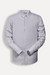 Camisa Social Reserva