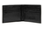 Carteira Ellus Classic Originals - comprar online