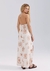 Imagem do Vestido Midi Estampado Sol Hering