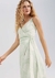 Vestido Midi Hering - LD MULTIMARCAS