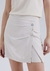 Short Saia em Linho Hering - comprar online