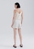 Short Saia em Linho Hering - LD MULTIMARCAS