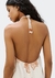 Vestido Curto Estampado Sol Hering na internet