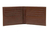 Carteira Classic Ellus Originals