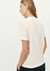 Imagem do Camiseta básica feminina estonada soft Hering