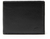 Carteira Ellus Classic Originals - LD MULTIMARCAS