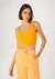 Regata Cropped Hering - LD MULTIMARCAS