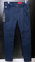 CALÇA ELLUS JOGGING COLOR- azul marinho - comprar online