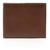 Carteira Classic Ellus Originals