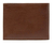 Carteira Classic Ellus Originals - comprar online