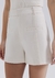 Short Alfaiataria Hering - comprar online
