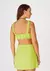 Top Hering - loja online