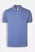 Polo Piquet Básica Reserva - comprar online