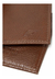 Carteira Classic Ellus Originals - LD MULTIMARCAS