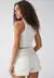 Short em Sarja Hering - comprar online