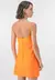 Vestido Nó Hering - comprar online
