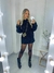 Maxi Tricô Hering - loja online