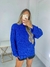 Maxi Tricô Hering - LD MULTIMARCAS