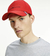 BONÉ TOMMY HILFIGER UPTOWN - U