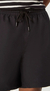 Short Hering Preto na internet