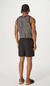 Short Hering Preto - comprar online