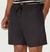 Short Hering Preto
