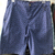 BERMUDA ELLUS COLOR CANVAS LOGOMANIA