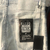BERMUDA ELLUS JOGGING MEMORY PESP TRIPLO - comprar online