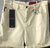 BERMUDA ELLUS JOGGING COLOR