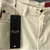 BERMUDA ELLUS JOGGING COLOR - comprar online