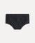 Sunga Reserva Superfit / Preta - comprar online