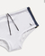 Sunga Lisa Galao RESERVA - comprar online