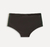 SUNGA RESERVA GALAO - comprar online