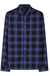 CAMISA ELLUS XADREZ WINTER PLAID