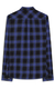 CAMISA ELLUS XADREZ WINTER PLAID - comprar online