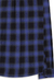 CAMISA ELLUS XADREZ WINTER PLAID na internet