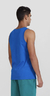 Regata HERING Básica Masculina World - azul - comprar online