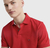 POLO TOMMY HILFIGER 1985 REGULAR