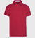 POLO TOMMY HILFIGER 1985 REGULAR - comprar online