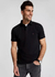 POLO TOMMY HILFIGER CLÁSSSICA 1985 SLIM FIT