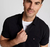POLO TOMMY HILFIGER CLÁSSSICA 1985 SLIM FIT - comprar online