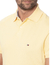POLO TOMMY HILFIGER 1985 REGULAR - comprar online