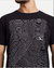 Camiseta Estampada RESERVA Swell na internet