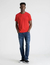 CAMISETA TOMMY HILFIGER CLÁSSICA GOLA C